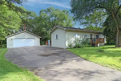 14280 87th Street NE, Otsego, MN 55330 - Photo 1
