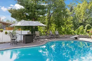 8420 Palm St NW, Coon Rapids, MN 55433 - Photo 8