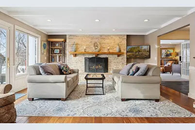 8420 Palm Street NW, Coon Rapids, MN 55433 - Photo 12