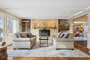 8420 Palm St NW, Coon Rapids, MN 55433 - Photo 12