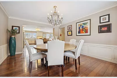 8420 Palm Street NW, Coon Rapids, MN 55433 - Photo 20