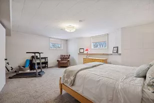 8420 Palm St NW, Coon Rapids, MN 55433 - Photo 34