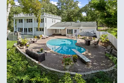 8420 Palm Street NW, Coon Rapids, MN 55433 - Photo 6