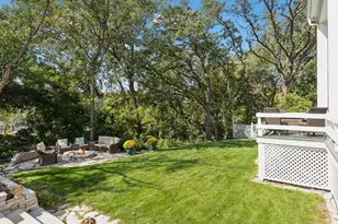 8420 Palm St NW, Coon Rapids, MN 55433 - Photo 10