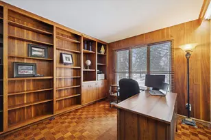 8420 Palm St NW, Coon Rapids, MN 55433 - Photo 26