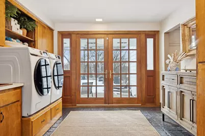 8420 Palm Street NW, Coon Rapids, MN 55433 - Photo 22