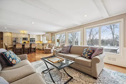 8420 Palm Street NW, Coon Rapids, MN 55433 - Photo 14