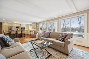 8420 Palm St NW, Coon Rapids, MN 55433 - Photo 14