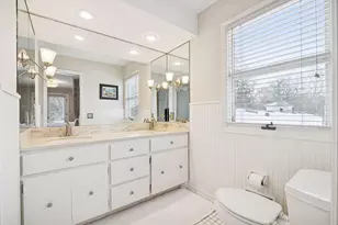 8420 Palm St NW, Coon Rapids, MN 55433 - Photo 28