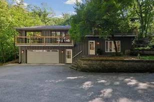 8048 Lea Rd, Bloomington, MN 55438 - Photo 1