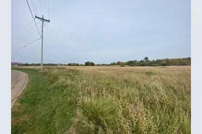 510 Bunker Hill Drive, Aitkin, MN 56431 - Photo 6