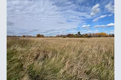 510 Bunker Hill Drive, Aitkin, MN 56431 - Photo 8