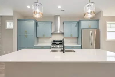 5259 217th Street W, Farmington, MN 55024 - Photo 10