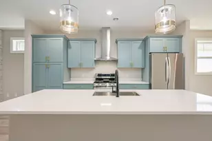 5259 217th St W, Farmington, MN 55024 - Photo 10