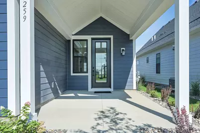 5259 217th Street W, Farmington, MN 55024 - Photo 2