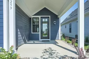 5259 217th St W, Farmington, MN 55024 - Photo 2