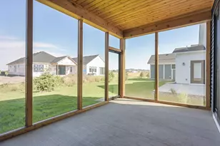 5259 217th St W, Farmington, MN 55024 - Photo 40