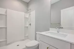 5259 217th St W, Farmington, MN 55024 - Photo 30