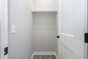 5259 217th St W, Farmington, MN 55024 - Photo 28