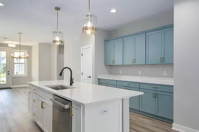 5259 217th Street W, Farmington, MN 55024 - Photo 14