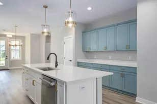 5259 217th St W, Farmington, MN 55024 - Photo 14