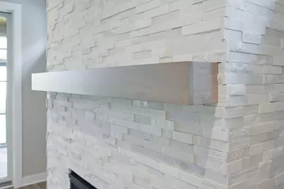 5259 217th Street W, Farmington, MN 55024 - Photo 32