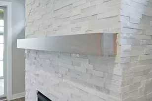 5259 217th St W, Farmington, MN 55024 - Photo 32