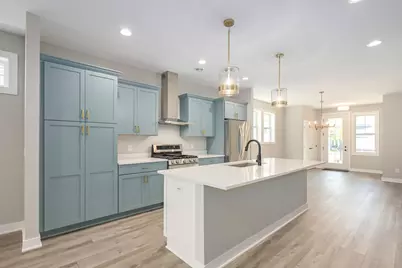 5259 217th Street W, Farmington, MN 55024 - Photo 12