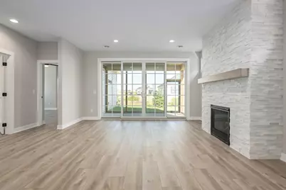 5259 217th Street W, Farmington, MN 55024 - Photo 16