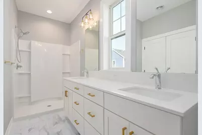 5259 217th Street W, Farmington, MN 55024 - Photo 26