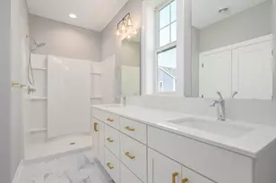 5259 217th St W, Farmington, MN 55024 - Photo 26