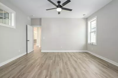 5259 217th Street W, Farmington, MN 55024 - Photo 24