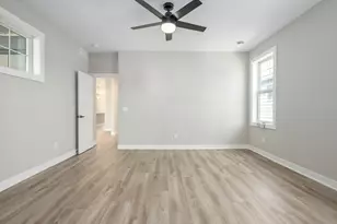 5259 217th St W, Farmington, MN 55024 - Photo 24