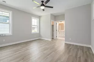 5259 217th St W, Farmington, MN 55024 - Photo 20