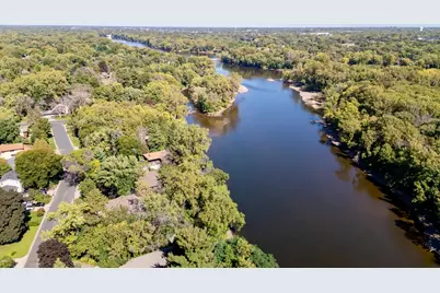 6918 Willow Lane, Brooklyn Center, MN 55430 - Photo 1