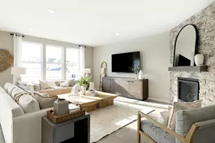 19614 105th Ave, Corcoran, MN 55374 - Photo 10