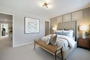 19614 105th Ave, Corcoran, MN 55374 - Photo 42