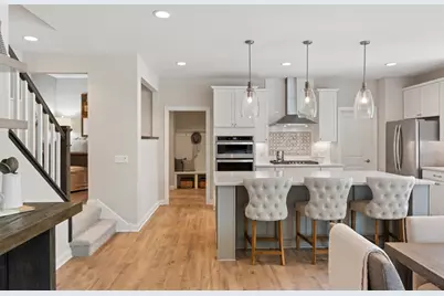 19614 105th Avenue, Corcoran, MN 55374 - Photo 4