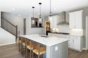 19614 105th Ave, Corcoran, MN 55374 - Photo 18