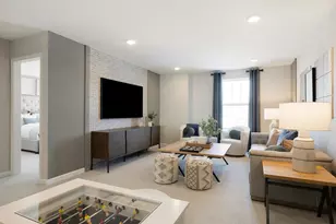 19503 105th Ave, Corcoran, MN 55374 - Photo 36