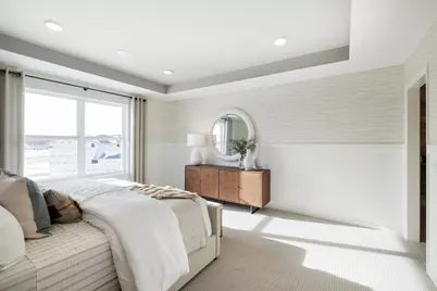 19503 105th Avenue, Corcoran, MN 55374 - Photo 32