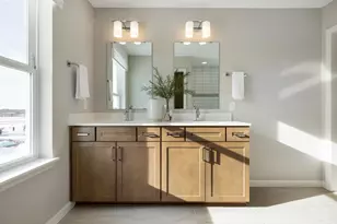 19503 105th Ave, Corcoran, MN 55374 - Photo 30