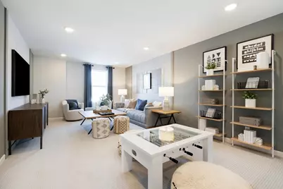 19503 105th Avenue, Corcoran, MN 55374 - Photo 38