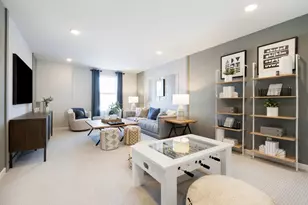 19503 105th Ave, Corcoran, MN 55374 - Photo 38