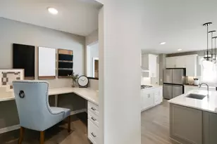 19503 105th Ave, Corcoran, MN 55374 - Photo 40