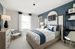 19503 105th Ave, Corcoran, MN 55374 - Photo 22