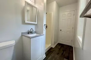 5410 253rd Ave NE, Stacy, MN 55079 - Photo 22