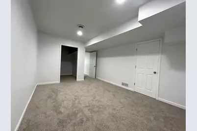 5410 253rd Avenue NE, Stacy, MN 55079 - Photo 32