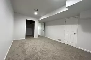 5410 253rd Ave NE, Stacy, MN 55079 - Photo 32