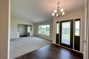 5410 253rd Ave NE, Stacy, MN 55079 - Photo 8